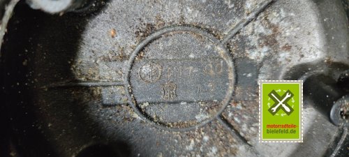 IMG_20230830_172012